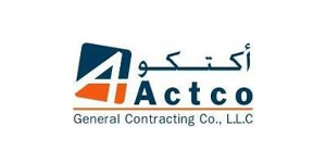 client - actco gen cont