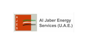 client - al jaber energy