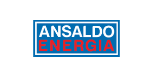 client - ansaldo energia