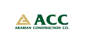 client - arabian construction co