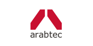 client - arabtec