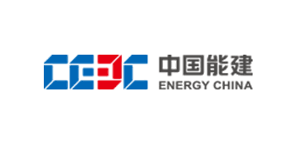 client - china energy