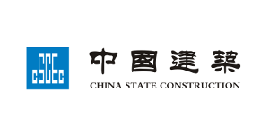 client - china state construction