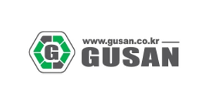 client - gusan