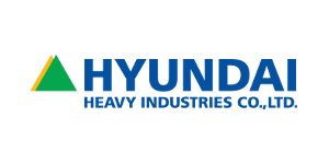 client - hyundai heavy industries