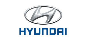 client - hyundai