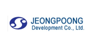 client - jeonpoong development