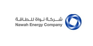 client - nawa energy company