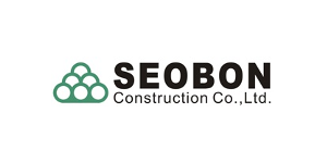 client - seobon construction