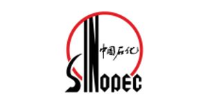 client - sinopec