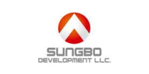 client - sungbo development llc