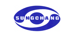 client - sungchang