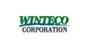 client - winteco corp