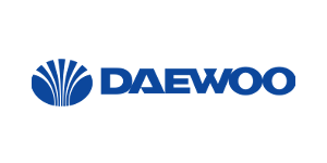 fleet - daewoo