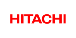 fleet - hitachi