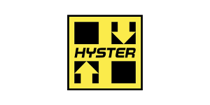 fleet - hyster