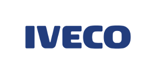 fleet - iveco