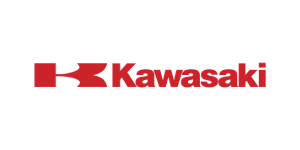 fleet - kawasaki