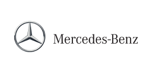 fleet - mercedes benz