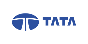 fleet - tata